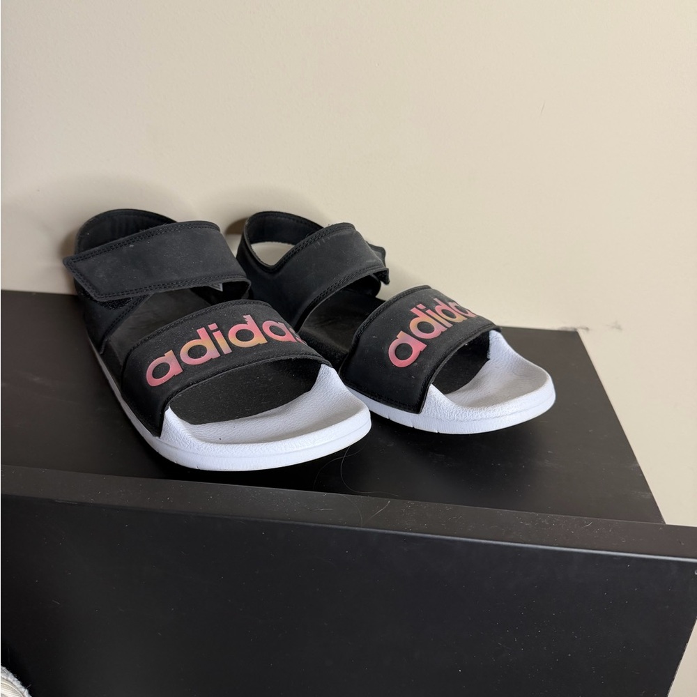 Adidas Sandals